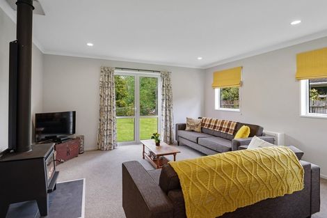 Photo of property in 1 Charles Street, Glentunnel, Coalgate, 7673