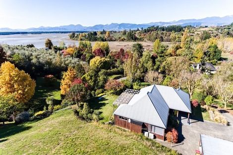 Photo of property in 204 Westdale Road, Redwood Valley, Richmond, 7081