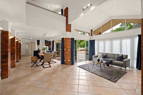 Photo of property in 56 Malcolm Street, Riverlea, Hamilton, 3216