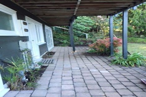 Photo of property in 62 Otaramarae Road, Okere Falls, Rotorua, 3074