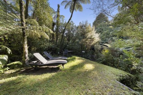 Photo of property in 251 Old Coach Road, Kaimarama, Whitianga, 3591