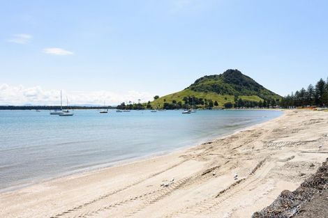 Photo of property in 4 Prince Avenue, Mount Maunganui, 3116