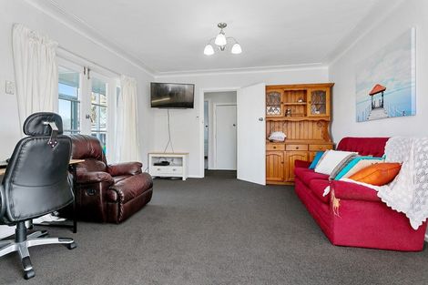 Photo of property in 5 Mangawhero Road, Matamata, 3400