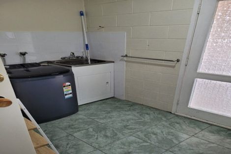 Photo of property in 21 Taylor Street, Ohauiti, Tauranga, 3112