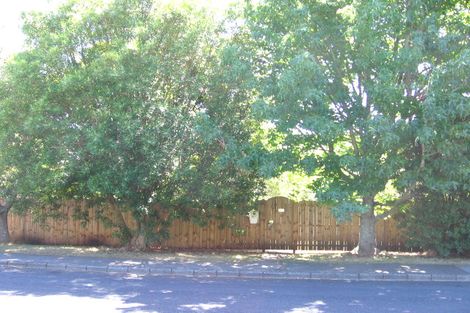 Photo of property in 151a Melrose Road, Mount Roskill, Auckland, 1041