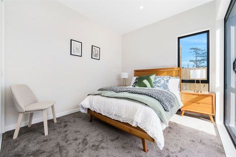Photo of property in 34 Morus Road, Massey, Auckland, 0614
