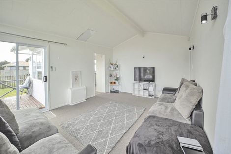 Photo of property in 2 Williams Street, Kaitaia, 0410