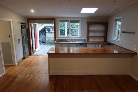 Photo of property in 11 Bombay Street, Ngaio, Wellington, 6035