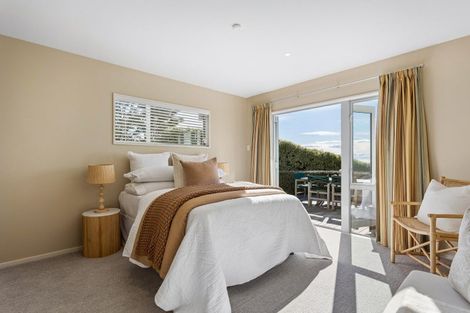 Photo of property in 9 Galilee Lane, Clifton, Christchurch, 8081
