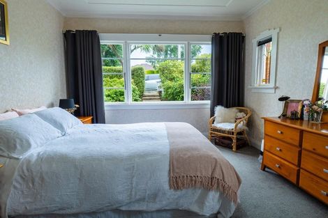 Photo of property in 70 Mornington Road, Kenmure, Dunedin, 9011
