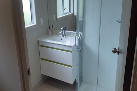 Photo of property in 9 Wratten Road, Owaka, 9585