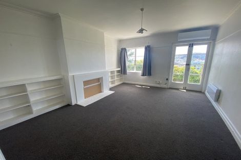 Photo of property in 2/243 The Terrace, Te Aro, Wellington, 6011