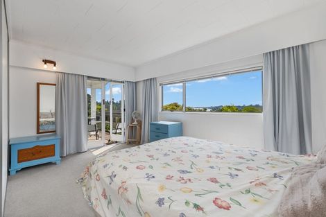 Photo of property in 2 Knox Place, Greerton, Tauranga, 3112