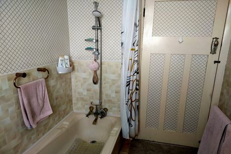 Photo of property in 66 Kauri Street, Miramar, Wellington, 6022