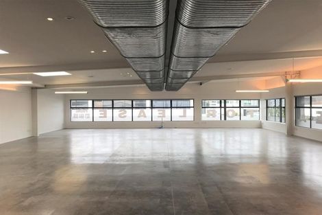 Photo of property in 9 Melrose Street, Wallaceville, Upper Hutt, 5018