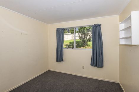 Photo of property in 7 Warwick Place, Raumanga, Whangarei, 0110