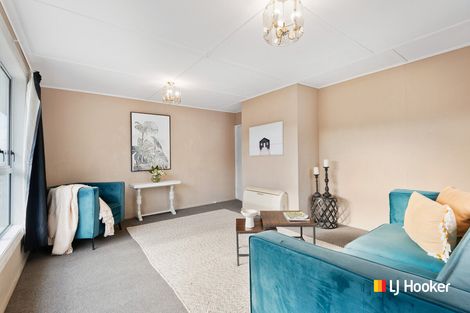 Photo of property in 44 Turnbull Street, Brockville, Dunedin, 9011