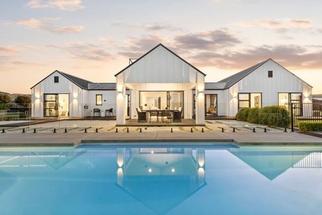 Photo of property in 15a Artistic Avenue, Leamington, Cambridge, 3432