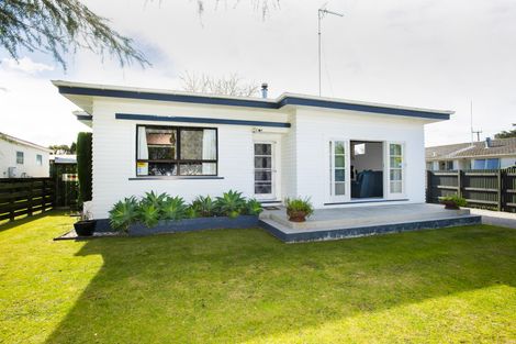 Photo of property in 235 Stout Street, Mangapapa, Gisborne, 4010