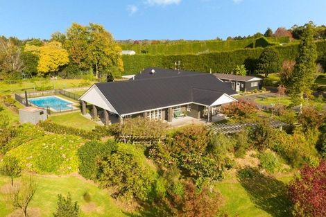 Photo of property in 202 Keenan Road, Pyes Pa, Tauranga, 3173