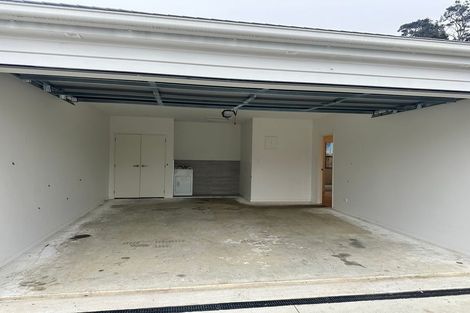 Photo of property in 49a Anne Burton Drive, Warkworth, 0910