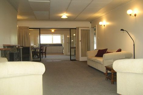 Photo of property in 5 Mcdougall Avenue, St Albans, Christchurch, 8014