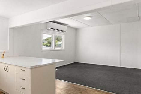 Photo of property in 67 Paraone Road, Tamarau, Gisborne, 4010