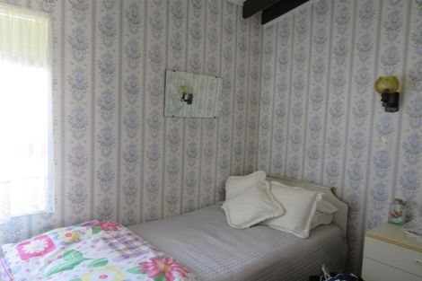 Photo of property in 28 Ngatoto Road, Tinopai, Matakohe, 0593