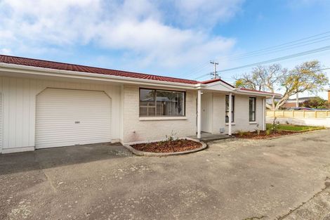 Photo of property in 3a Epuni Street, Hutt Central, Lower Hutt, 5011