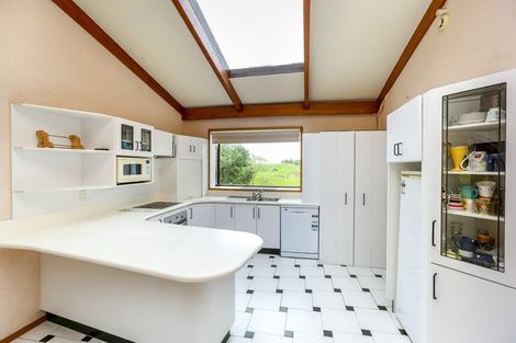 Photo of property in 286 Junction Road, Burgess Park, New Plymouth, 4371