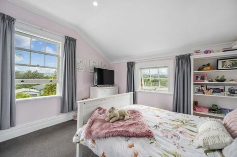 Photo of property in 17 Tarrangower Avenue, Taumarunui, 3920