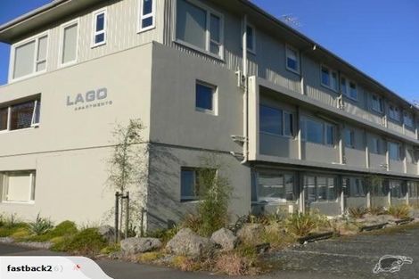 Photo of property in 1102 Fenton Street, Rotorua, 3010