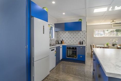 Photo of property in 93 Grange Road, Hahei, Whitianga, 3591