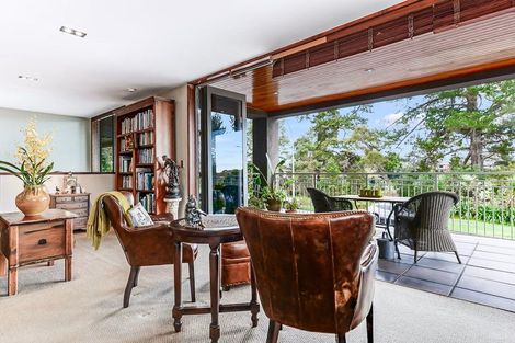 Photo of property in 436a River Road, Fairfield, Hamilton, 3214