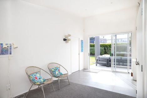 Photo of property in 15 Alamar Crescent, Mangawhai Heads, Mangawhai, 0505
