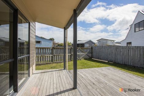 Photo of property in 5b Didsbury Drive, Waihi Beach, 3611