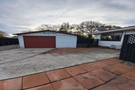 Photo of property in 1/90 Bayswater Crescent, Bromley, Christchurch, 8062