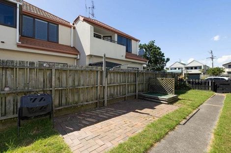 Photo of property in 5/41 Tawa Street, Mount Maunganui, 3116