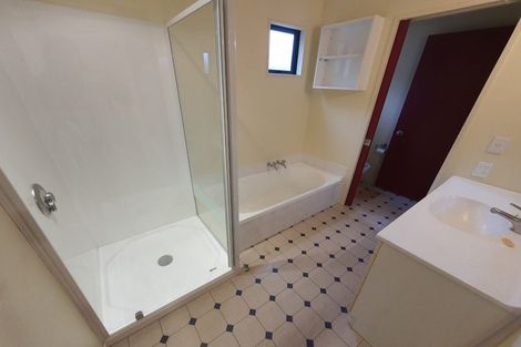 Photo of property in 10a Bevington Street, Avonhead, Christchurch, 8042