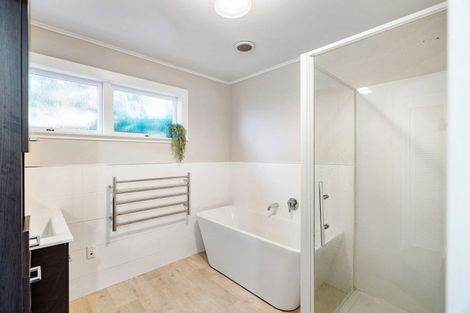 Photo of property in 29 Havelock Road, Hospital Hill, Napier, 4110