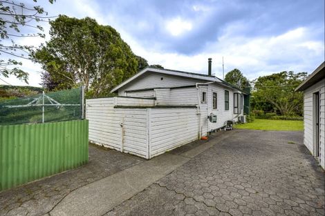 Photo of property in 19 Grey Street, Bay View, Napier, 4104