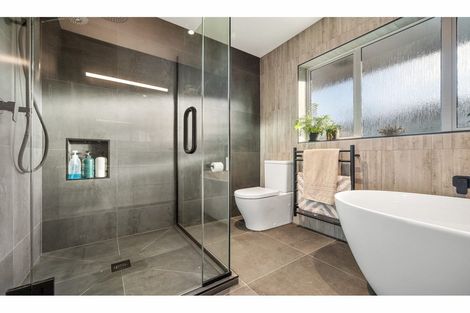 Photo of property in 14a Lothian Street, Ilam, Christchurch, 8041