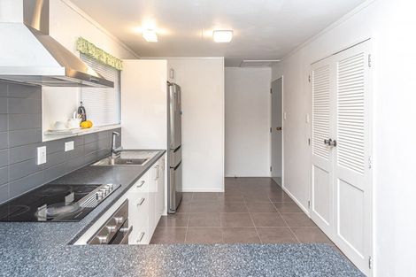 Photo of property in 120 Koromiko Road, Gonville, Whanganui, 4501