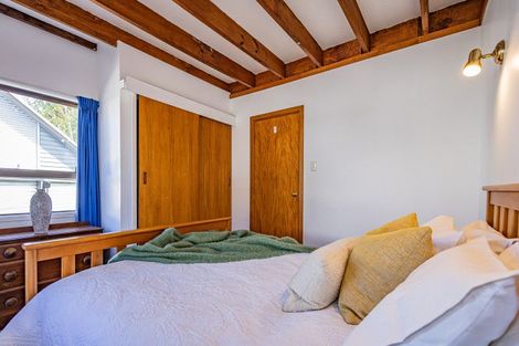 Photo of property in 22 Lee Street, Ohakune, 4625