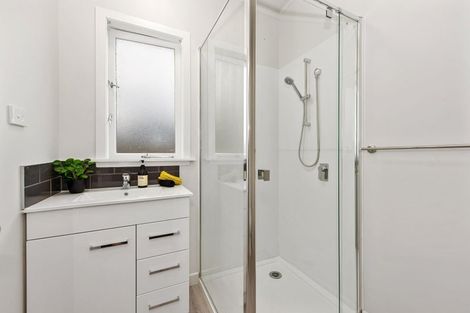 Photo of property in 389 Dey Street, Hamilton East, Hamilton, 3216