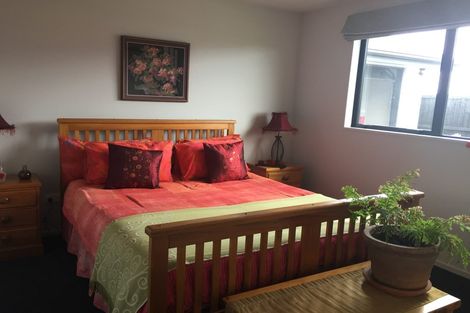 Photo of property in 10 Westmere Mews, West Melton, 7618