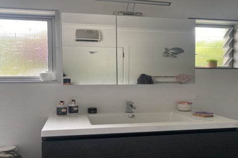 Photo of property in 27 Rangiora Terrace, Tahunanui, Nelson, 7011