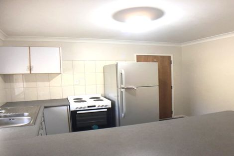 Photo of property in 375b Great South Road, Ellerslie, Auckland, 1051