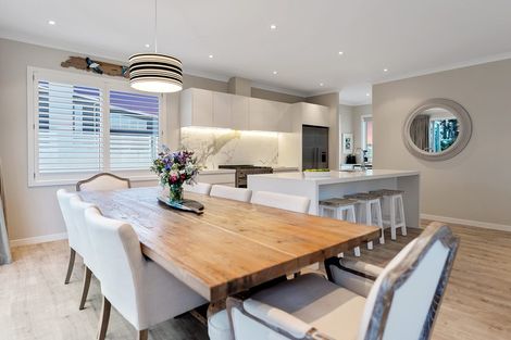 Photo of property in 23 Tuna Place, Omaha, 0986