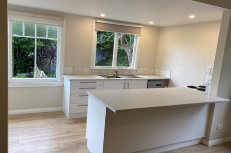 Photo of property in 135a Vanguard Street, Nelson South, Nelson, 7010